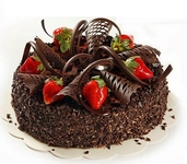 Çikolatalı Yaş Pasta Tarifi ve Malzemeleri Çikolatalı Yaş Pasta Tarifi ve Malzemeleri