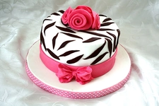 Şeker Hamurlu Pasta Tarifi ve Malzemeleri Şeker Hamurlu Pasta Tarifi ve Malzemeleri