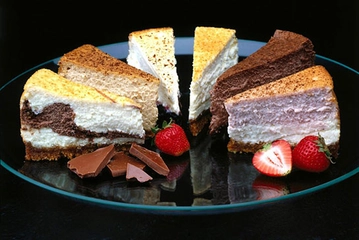 Pasta Çeşitleri Tarifleri ve Malzemeleri Pasta Çeşitleri Tarifleri ve Malzemeleri